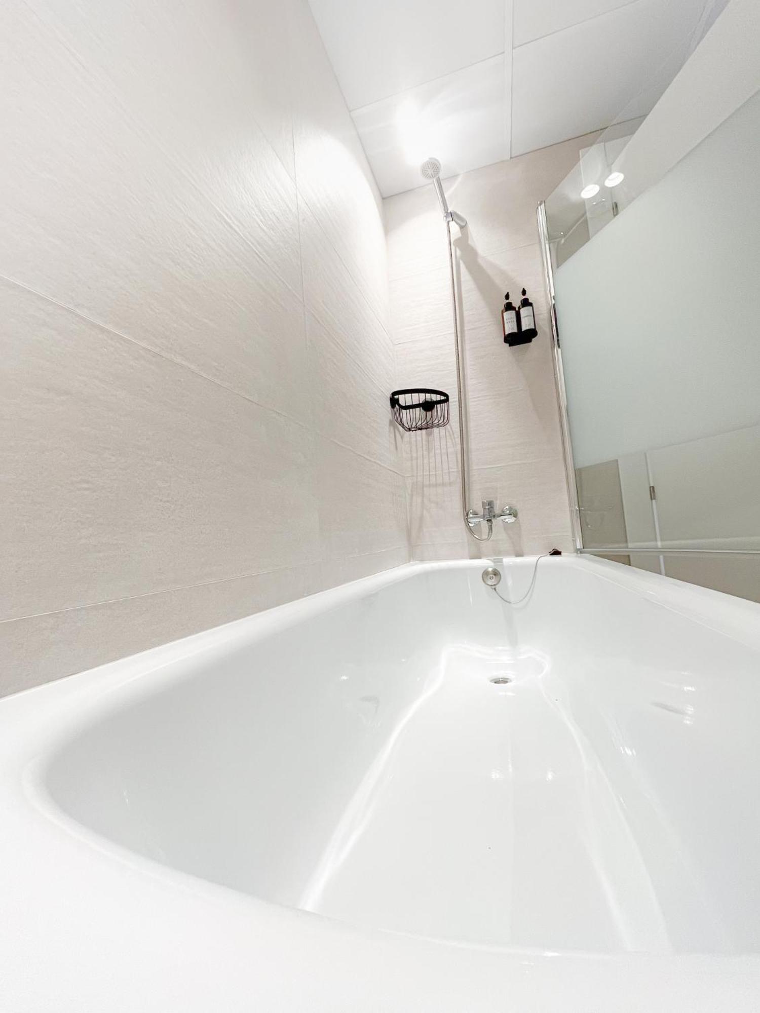 Diyenn Burriana Alojamiento Y Placer エクステリア 写真