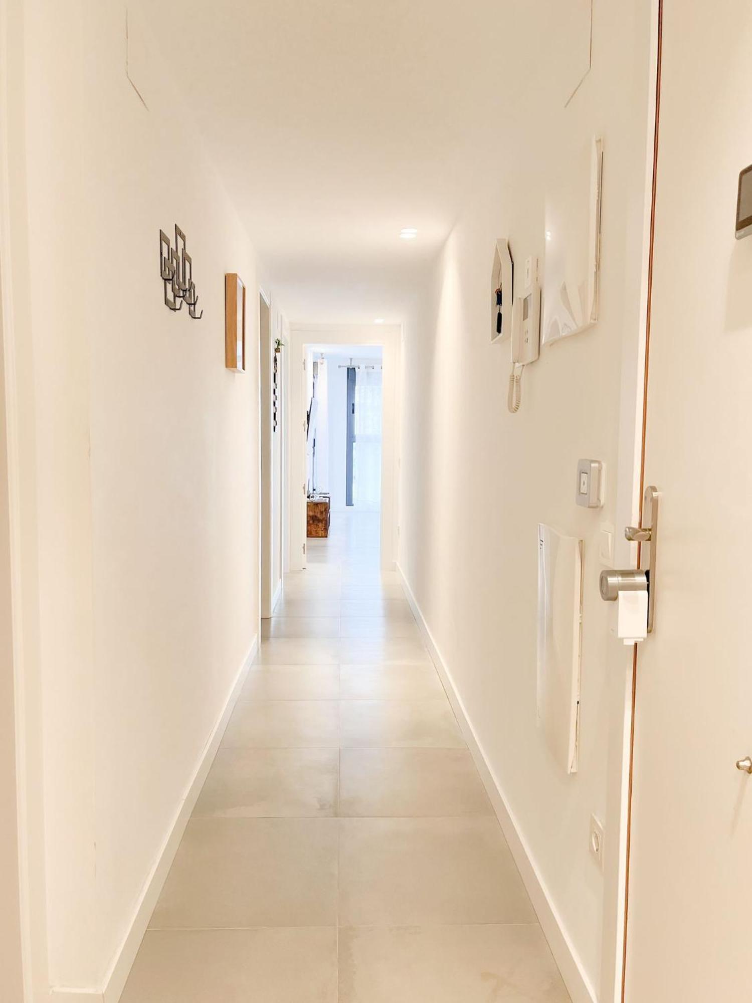 Diyenn Burriana Alojamiento Y Placer エクステリア 写真